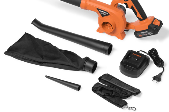 Два режима работы